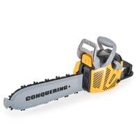 Резачка за дърва T001 - 1