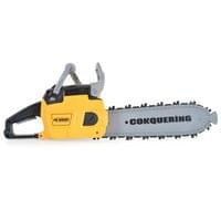 Резачка за дърва T001 - 2