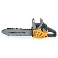 Резачка за дърва T001 - 2