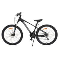 Велосипед със скорости alloy 26" Clasher - 5 Велосипед със скорости alloy 26" Clasher - 5