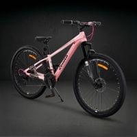 Велосипед със скорости alloy 26&amp;quot; Zenith - 10