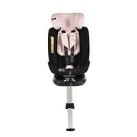 Стол за кола i-Protect 40-150 см - 11