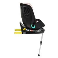 Стол за кола i-Protect 40-150 см - 17