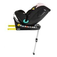 Стол за кола i-Protect 40-150 см - 38