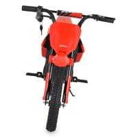 Акумулаторен мотор Honda CRF450 - 1