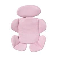 Стол за кола i-Maxx 40-150см - 42