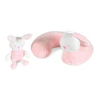 Стол за кола i-Maxx 40-150см - 48