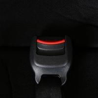 Стол за кола i-Maxx 40-150см - 52