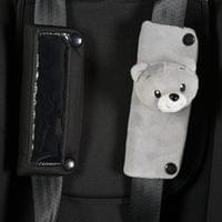 Стол за кола i-Maxx 40-150см - 56