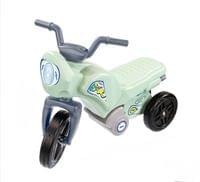 Мотор за бутане 10199 - 2