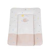 Мека подложка за повиване 50x70 Cosmo - 2