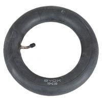 Вело вътрешна гума BYOX 10 x 2.50, curved - 1