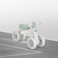 Мини баланс велосипед RollyBoo - 3