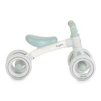 Мини баланс велосипед RollyBoo - 5