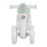 Мини баланс велосипед RollyBoo - 7