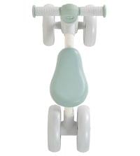 Мини баланс велосипед RollyBoo - 9