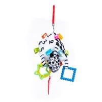Висулка Сензорен Куб 80138 - 3 Висулка Сензорен Куб 80138 - 3