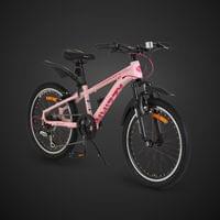 Велосипед със скорости 20" Whizzy - 13 Велосипед със скорости 20" Whizzy - 13