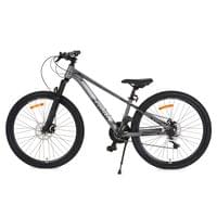 Велосипед със скорости alloy 26&amp;quot; Zenith - 3