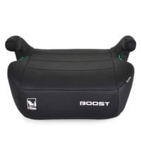 Стол за кола Boost 125-150см - 4