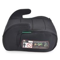 Стол за кола Boost 125-150см - 7