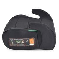 Стол за кола Boost 125-150см - 12