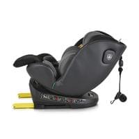 Стол за кола Castor с опция сън 40-150см - 14