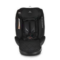 Стол за кола Castor с опция сън 40-150см - 27