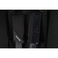 Стол за кола Castor с опция сън 40-150см - 35