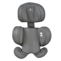 Стол за кола Castor с опция сън 40-150см - 47