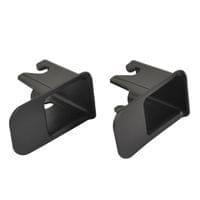 Стол за кола Castor с опция сън 40-150см - 50