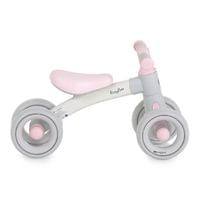Мини баланс велосипед RollyBoo - 3 Мини баланс велосипед RollyBoo - 3