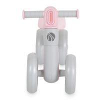 Мини баланс велосипед RollyBoo - 5 Мини баланс велосипед RollyBoo - 5