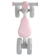 Мини баланс велосипед RollyBoo - 7 Мини баланс велосипед RollyBoo - 7