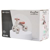 Мини баланс велосипед RollyBoo - 11 Мини баланс велосипед RollyBoo - 11