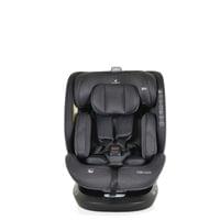 Стол за кола Draco I-SIZE 40-150см - 19