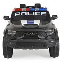Акумулаторен джип Ram Mammoth 1000 - 4 Акумулаторен джип Ram Mammoth 1000 - 4