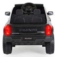 Акумулаторен джип Ram Mammoth 1000 - 30 Акумулаторен джип Ram Mammoth 1000 - 30