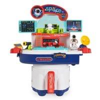 Игрален комплект Space - 1