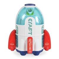 Игрален комплект Space - 2