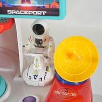 Игрален комплект Space - 5
