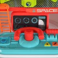Игрален комплект Space - 7