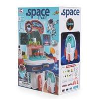 Игрален комплект Space - 9