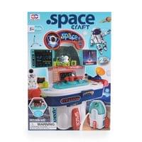 Игрален комплект Space - 10
