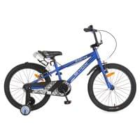 Детски велосипед 20" Master - 2