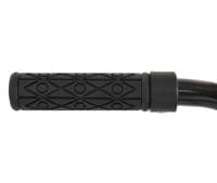 Детски велосипед 20&amp;quot; Master - 3