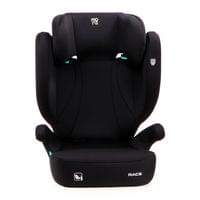 Стол за кола Race 100-150см Cosmo-black - 2 Стол за кола Race 100-150см Cosmo-black - 2