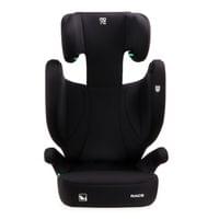 Стол за кола Race 100-150см Cosmo-black - 2