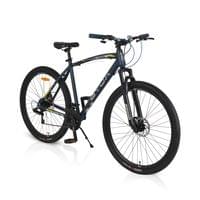 Велосипед със скорости alloy 29" - 1 Велосипед със скорости alloy 29" - 1