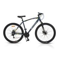 Велосипед със скорости alloy 29" - 2 Велосипед със скорости alloy 29" - 2